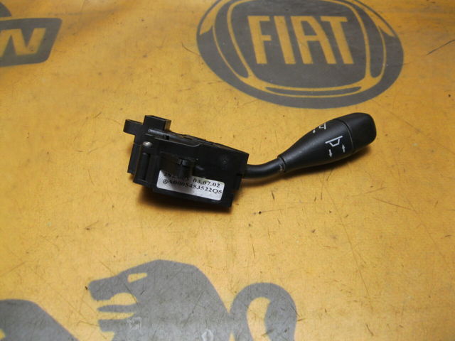 A0005453522 MERCEDES купить в Украина