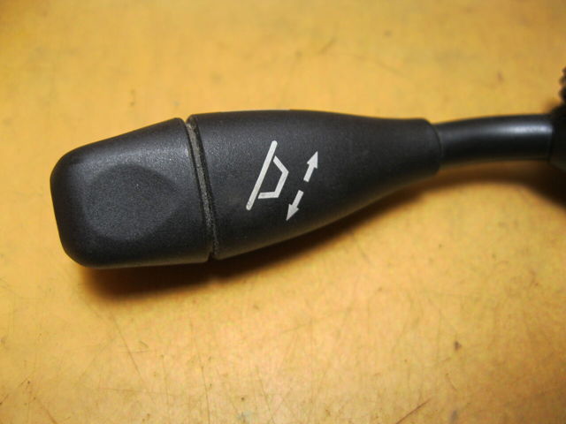 A0005453522 MERCEDES купить в Кривой Рог