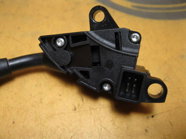 A0005453522 MERCEDES купить в Ирпень
