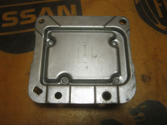 A0009010201 MERCEDES купить в Николаев