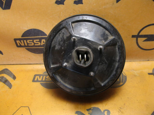 A0014300108 Усилитель тормозов купить Киев