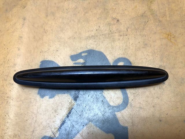 A0015425423 MERCEDES Дисплей парктроника купить в Черкассы