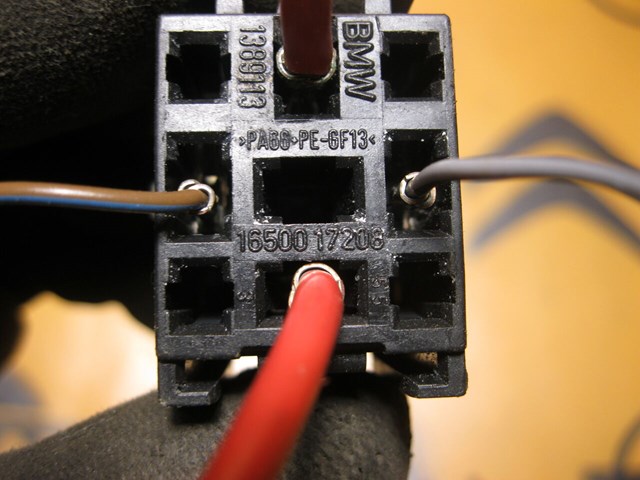 A0025421319 MERCEDES Реле многофункциональное купить в Винница
