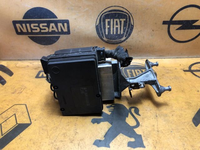 MERCEDES A0064310312 Блок управления АБС (ABS) гидравлический в наличии Ирпень