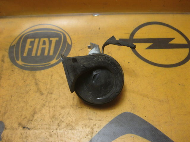 Клаксон A0065421620 MERCEDES