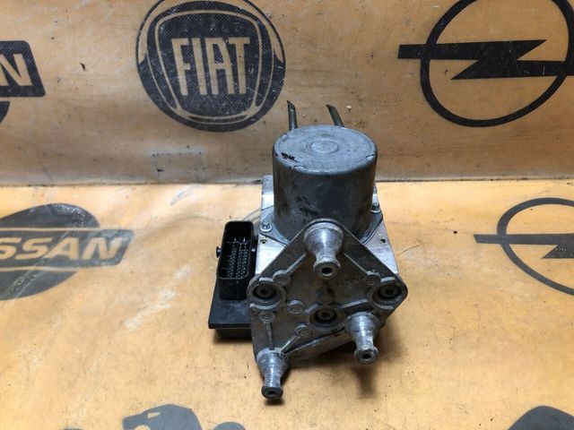 A0074313812 MERCEDES купить в Одесса