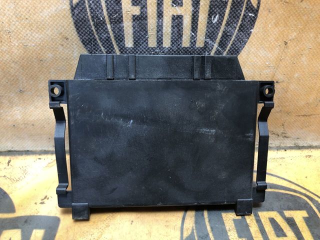 A0215450732 MERCEDES Блок управления акпп купить в Черкассы