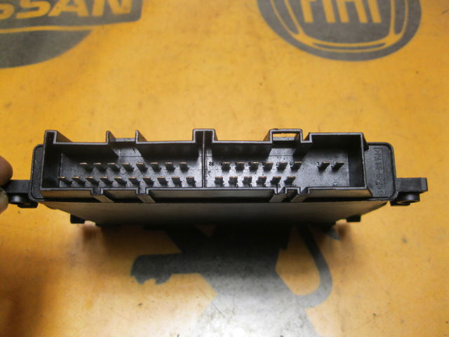 A0305452032 Блок управления акпп купить Каменское