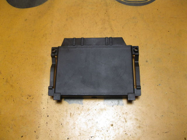 A0305452032 MERCEDES Блок управления акпп купить в Павлоград