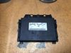 Модуль управления АКПП электронный A0305452332 MERCEDES