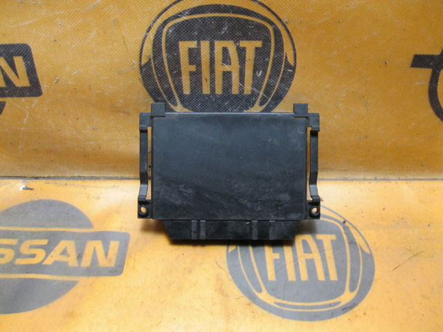 A0325454432 MERCEDES купить в Киев