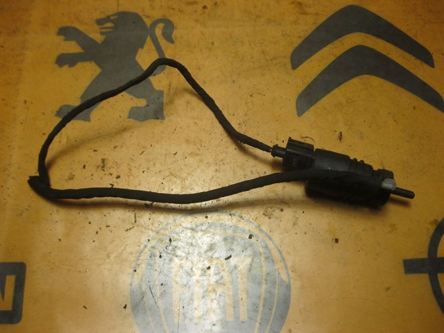 A0335450228 MERCEDES купить в Ужгород