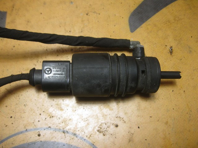 A0335450228 MERCEDES купить в Запорожье