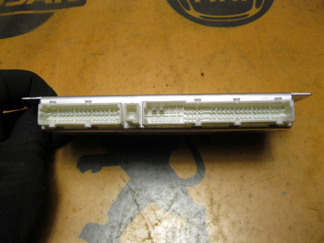 A0335454132 MERCEDES купить в Киев