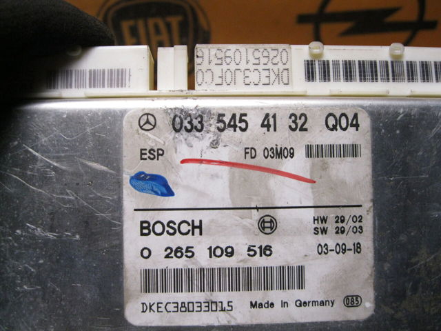 A0335454132 купить Чернигов