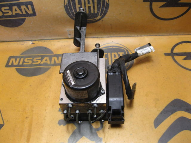 MERCEDES A0355457832 в наличии Хмельницкий