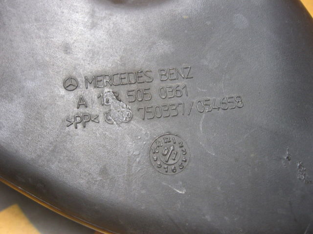 A1635050361 купить Черновцы