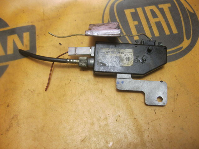 A1638200089 MERCEDES купить в Каменское