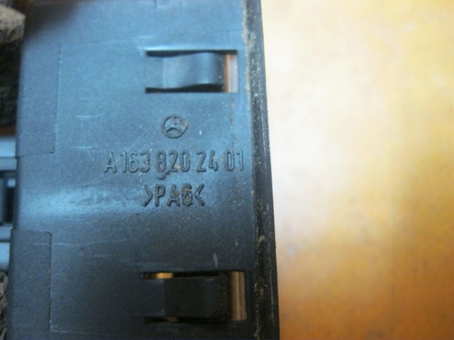 A1638202401 купить Киев