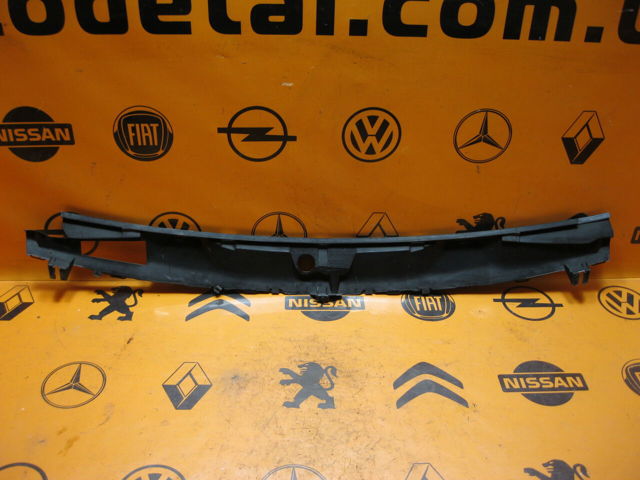 MERCEDES A1638310036 в наличии Ужгород