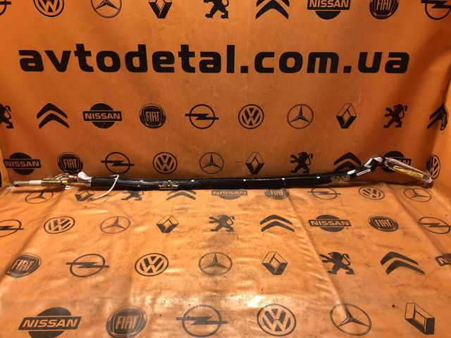 AIRBAG, шторка боковая правая A1638601205 MERCEDES