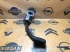 Педаль тормоза A1642901901 MERCEDES