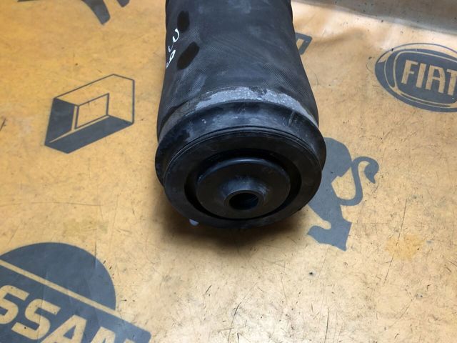 MERCEDES A1643200225 Пневмоподушка (пневморессора) моста заднего в наличии Николаев
