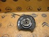 Цапфа правая A1643501408 MERCEDES