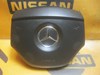 Подушка в руле A1644600098 MERCEDES