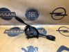 Переключатель подрулевой A1645403645 MERCEDES
