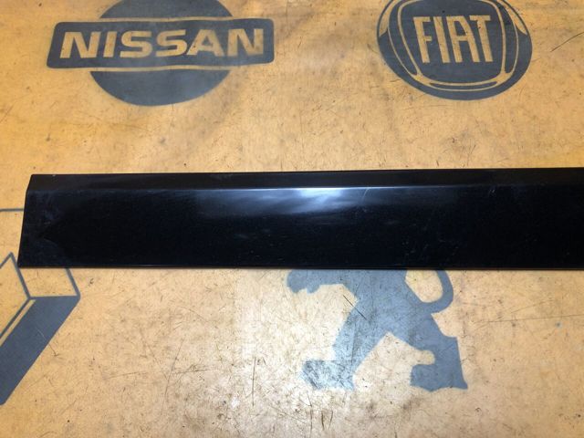 MERCEDES A1646900262 в наличии Одесса