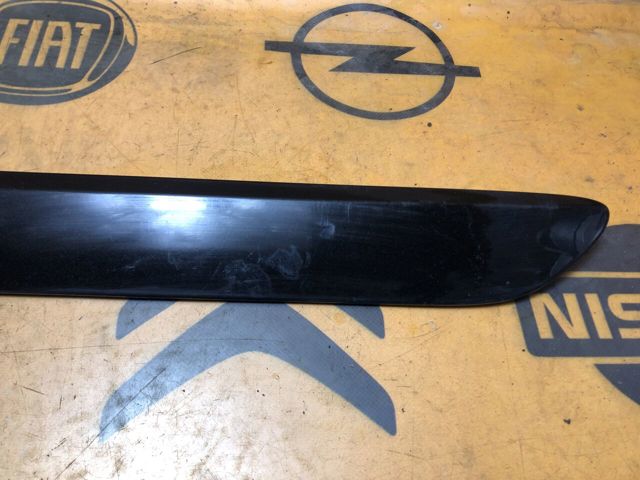 A1646900262 MERCEDES купить в Запорожье