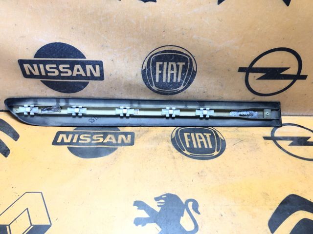 MERCEDES A1646900262 в наличии Украина
