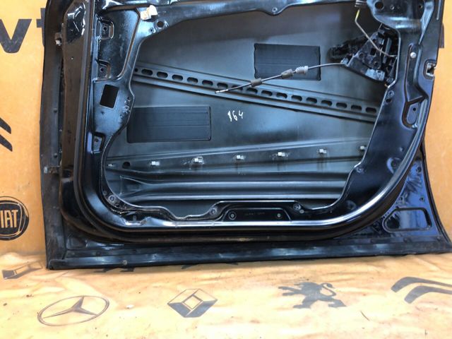 MERCEDES A1647201005 Дверь передняя правая в наличии Кривой Рог