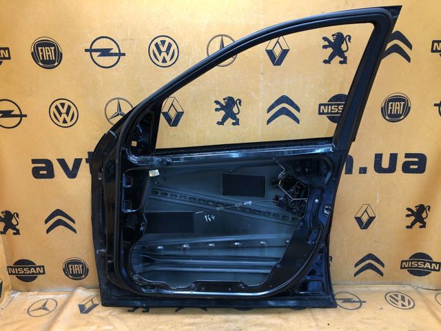 MERCEDES A1647201005 Дверь передняя правая в наличии Каменское