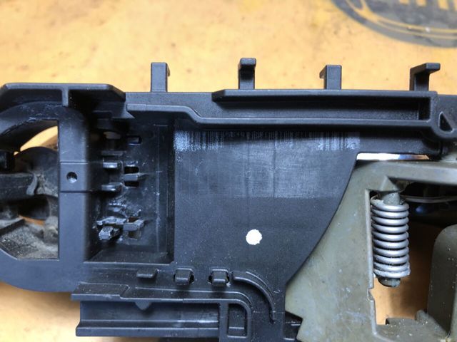 1647601834 MERCEDES купить в Харьков