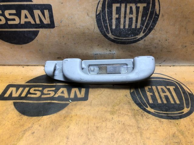 MERCEDES A1648100554 в наличии Ровно