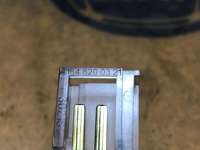 A1648200321 купить Одесса