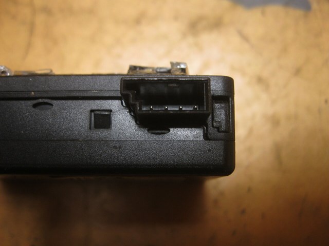 A1648203085 MERCEDES Датчик дождя купить в Винница