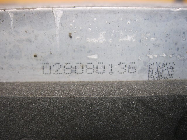 MERCEDES 1648300084 Клапан TRV кондиционера в наличии Каменское