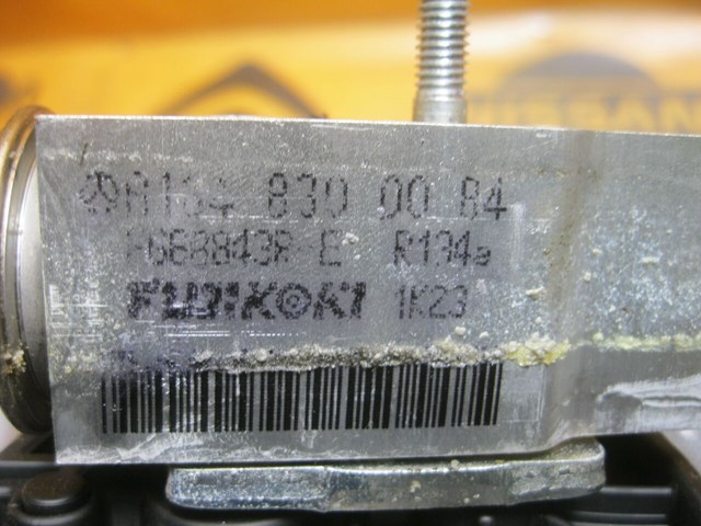 A1648300084 Клапан TRV кондиционера купить Каменское