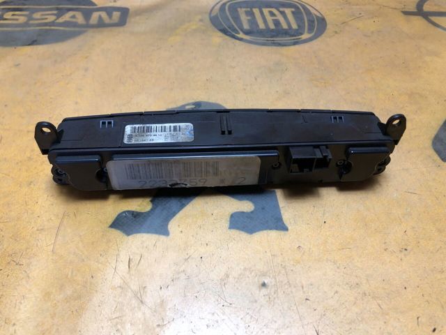 MERCEDES A1648709910 в наличии Черкассы