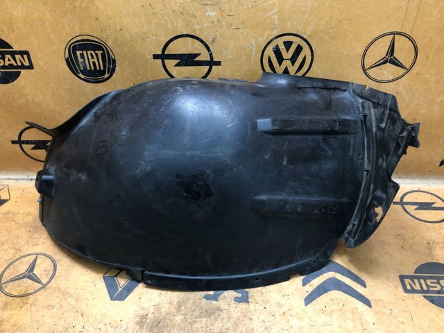A1648840222 MERCEDES купить в Киев