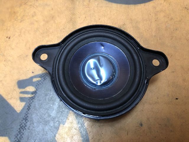 Громкоговоритель A1698201802 MERCEDES