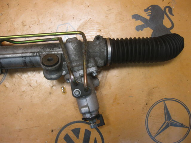 A20311011007 MERCEDES купить в Сумы