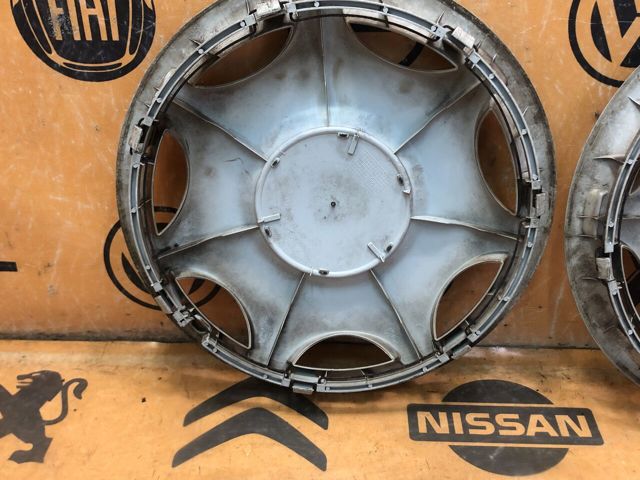 MERCEDES 2034010024 Колпак колесного диска в наличии Черкассы