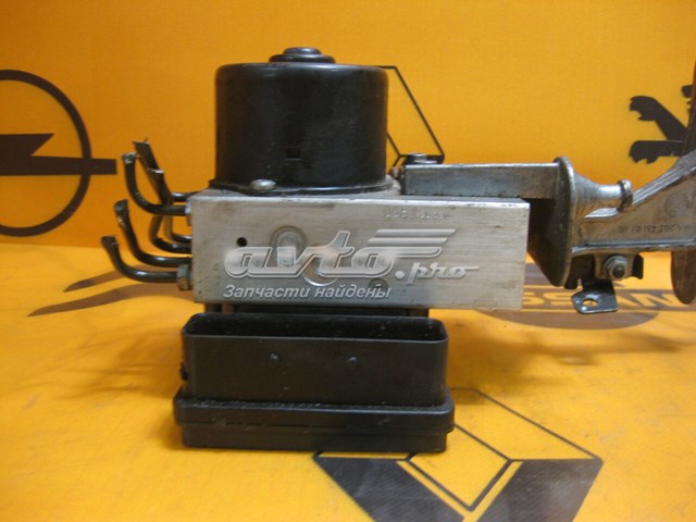A2034310812 купить Павлоград