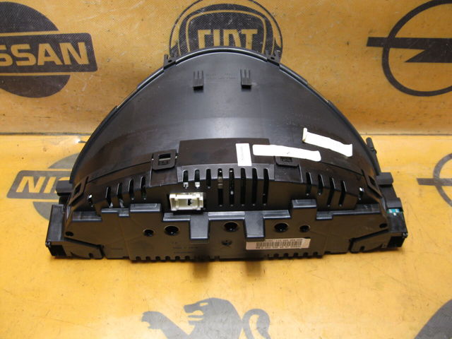 MERCEDES A2035404947 Панель приборов в наличии Полтава