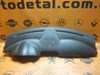 Б/у торпеда mercedes-benz c-class w203 (2001-2007) код: 33019 A2036800387