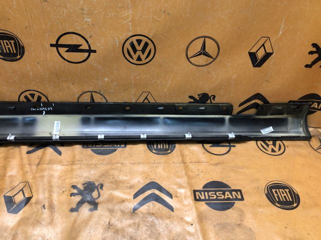 MERCEDES A2036900540 в наличии Полтава